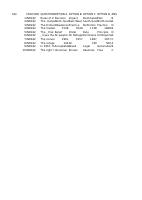 INR162_3.pdf